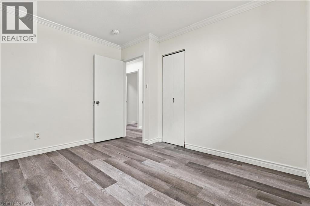 92 Hadati Road — photo 16