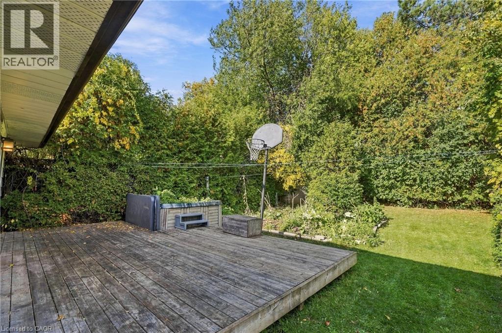 92 Hadati Road — photo 32