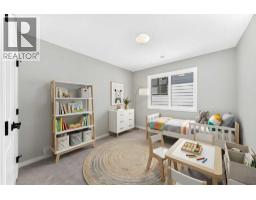 Bedroom - 547 Mercado Avenue Se, Calgary, AB T3M4C9 Photo 10