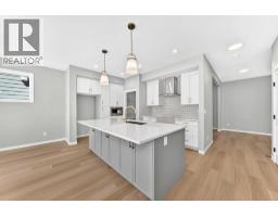 547 Mercado Avenue Se, Calgary, AB T3M4C9 Photo 13