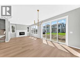 547 Mercado Avenue Se, Calgary, AB T3M4C9 Photo 20