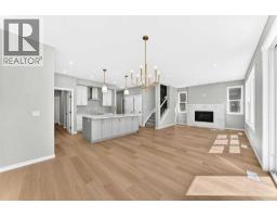 547 Mercado Avenue Se, Calgary, AB T3M4C9 Photo 21
