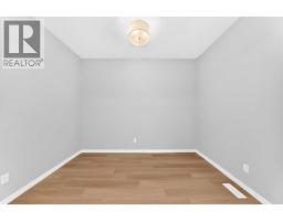 547 Mercado Avenue Se, Calgary, AB T3M4C9 Photo 25