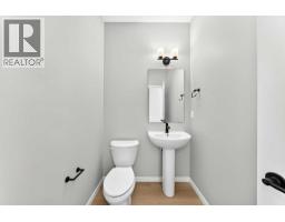547 Mercado Avenue Se, Calgary, AB T3M4C9 Photo 26