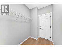 547 Mercado Avenue Se, Calgary, AB T3M4C9 Photo 27