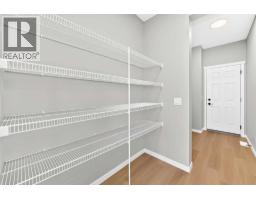 547 Mercado Avenue Se, Calgary, AB T3M4C9 Photo 28