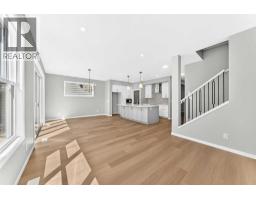 547 Mercado Avenue Se, Calgary, AB T3M4C9 Photo 23