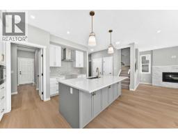 547 Mercado Avenue Se, Calgary, AB T3M4C9 Photo 19