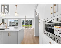 547 Mercado Avenue Se, Calgary, AB T3M4C9 Photo 18