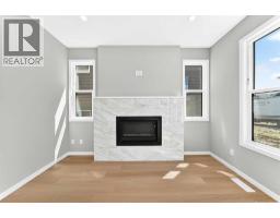 547 Mercado Avenue Se, Calgary, AB T3M4C9 Photo 22