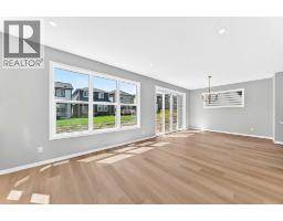 547 Mercado Avenue Se, Calgary, AB T3M4C9 Photo 24