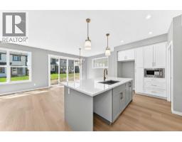 547 Mercado Avenue Se, Calgary, AB T3M4C9 Photo 14