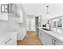 547 Mercado Avenue Se, Calgary, AB T3M4C9 Photo 16