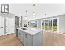547 Mercado Avenue Se, Calgary, AB T3M4C9 Photo 17
