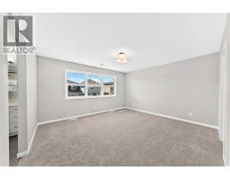 547 Mercado Avenue Se, Calgary, AB T3M4C9 Photo 29