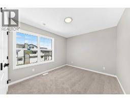 547 Mercado Avenue Se, Calgary, AB T3M4C9 Photo 36