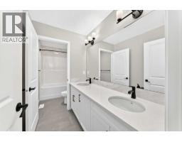 547 Mercado Avenue Se, Calgary, AB T3M4C9 Photo 41