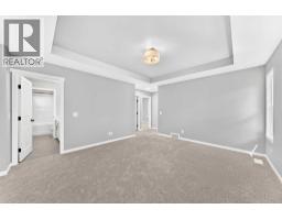 547 Mercado Avenue Se, Calgary, AB T3M4C9 Photo 42
