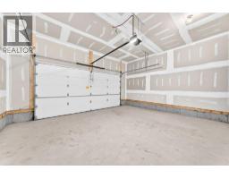 547 Mercado Avenue Se, Calgary, AB T3M4C9 Photo 46