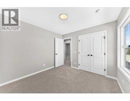 547 Mercado Avenue Se, Calgary, AB T3M4C9 Photo 37