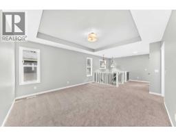 547 Mercado Avenue Se, Calgary, AB T3M4C9 Photo 43