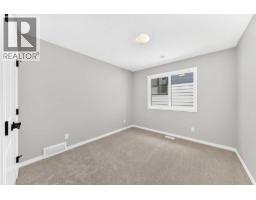 547 Mercado Avenue Se, Calgary, AB T3M4C9 Photo 38