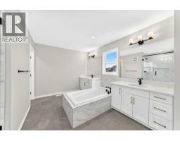 547 Mercado Avenue Se, Calgary, AB T3M4C9 Photo 31
