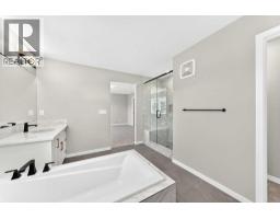 547 Mercado Avenue Se, Calgary, AB T3M4C9 Photo 32