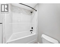 547 Mercado Avenue Se, Calgary, AB T3M4C9 Photo 40