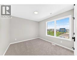 547 Mercado Avenue Se, Calgary, AB T3M4C9 Photo 34