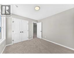 547 Mercado Avenue Se, Calgary, AB T3M4C9 Photo 35