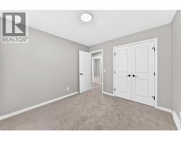 547 Mercado Avenue Se, Calgary, AB T3M4C9 Photo 39