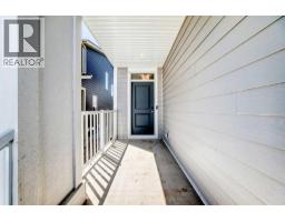 547 Mercado Avenue Se, Calgary, AB T3M4C9 Photo 50