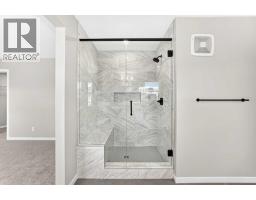 547 Mercado Avenue Se, Calgary, AB T3M4C9 Photo 33