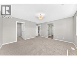 547 Mercado Avenue Se, Calgary, AB T3M4C9 Photo 30