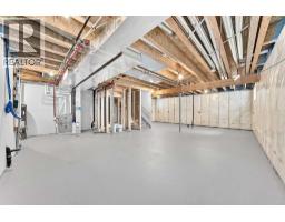 547 Mercado Avenue Se, Calgary, AB T3M4C9 Photo 45