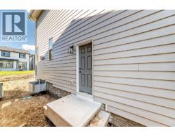 547 Mercado Avenue Se, Calgary, AB T3M4C9 Photo 48