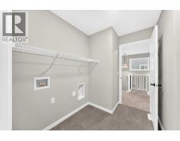 547 Mercado Avenue Se, Calgary, AB T3M4C9 Photo 44