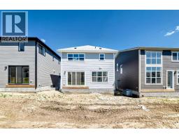 547 Mercado Avenue Se, Calgary, AB T3M4C9 Photo 47