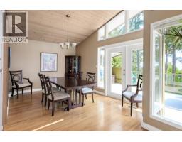8508 Emard Terr, North Saanich, BC V8L1K3 Photo 16