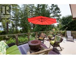 8508 Emard Terr, North Saanich, BC V8L1K3 Photo 17