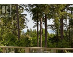 8508 Emard Terr, North Saanich, BC V8L1K3 Photo 18