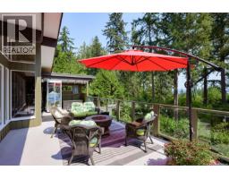 8508 Emard Terr, North Saanich, BC V8L1K3 Photo 19