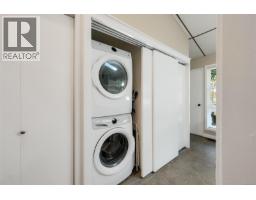 8508 Emard Terr, North Saanich, BC V8L1K3 Photo 24