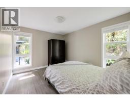 8508 Emard Terr, North Saanich, BC V8L1K3 Photo 29