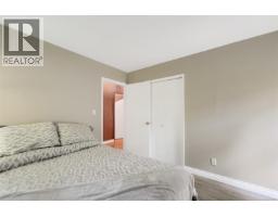 8508 Emard Terr, North Saanich, BC V8L1K3 Photo 30