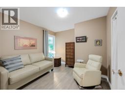 8508 Emard Terr, North Saanich, BC V8L1K3 Photo 34
