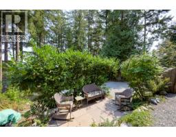 8508 Emard Terr, North Saanich, BC V8L1K3 Photo 35