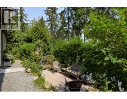 8508 Emard Terr, North Saanich, BC V8L1K3 Photo 36