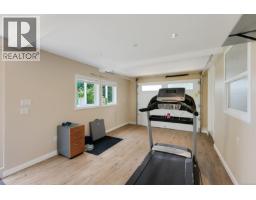 8508 Emard Terr, North Saanich, BC V8L1K3 Photo 37